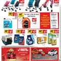 Antevisão Folheto Promoçãozão de 19 a 25  junho p24.jpg